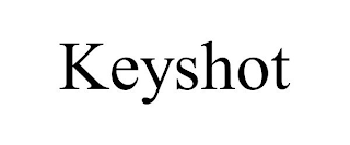 KEYSHOT