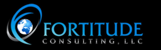 FORTITUDE CONSULTING, LLC