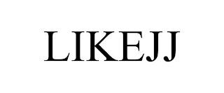 LIKEJJ