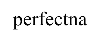 PERFECTNA