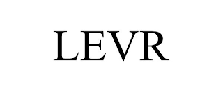 LEVR