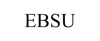 EBSU