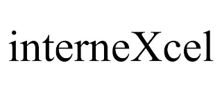 INTERNEXCEL