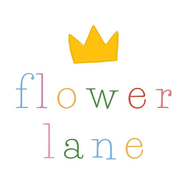 FLOWER LANE