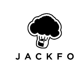 JACKFO