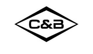 C & B