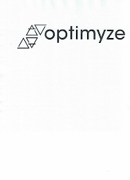 OPTIMYZE