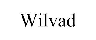 WILVAD