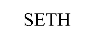 SETH