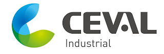 CEVAL INDUSTRIAL