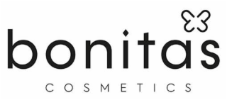 BONITAS COSMETICS