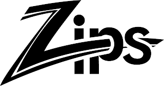 ZIPS