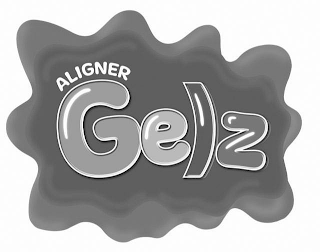 ALIGNER GELZ