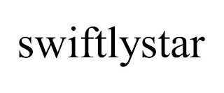 SWIFTLYSTAR
