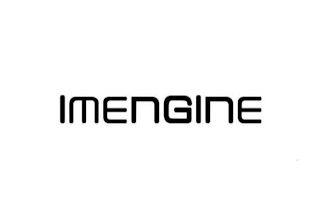 IMENGINE