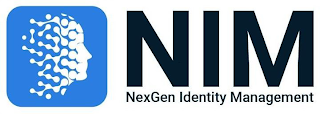 NIM NEXGEN IDENTITY MANAGER