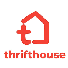 THRIFTHOUSE