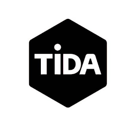 TIDA