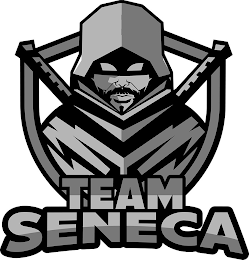 TEAM SENECA