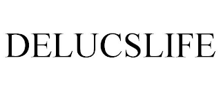 DELUCSLIFE