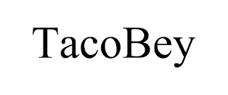 TACOBEY