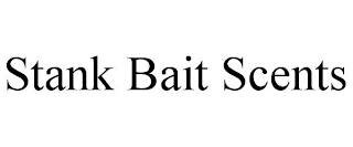 STANK BAIT SCENTS