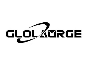 GLOLAURGE