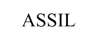 ASSIL