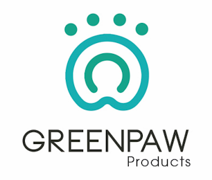 GREENPAW PRODUCTS