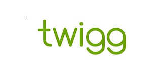 TWIGG