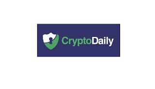 CRYPTODAILY