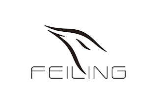 FEILING