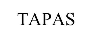 TAPAS