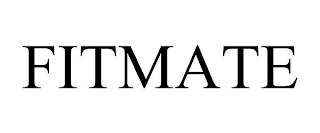 FITMATE