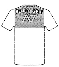 BENCH GRIP A7