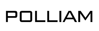 POLLIAM