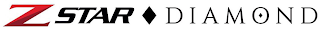 Z STAR DIAMOND