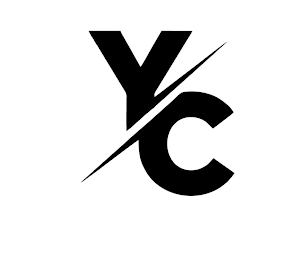 YC