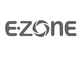 EZONE