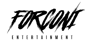 FORCONI ENTERTAINMENT