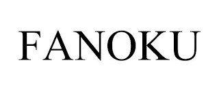 FANOKU