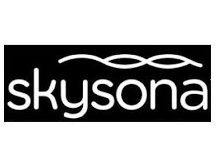 SKYSONA