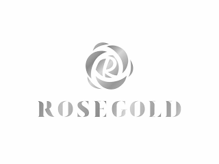 ROSEGOLD