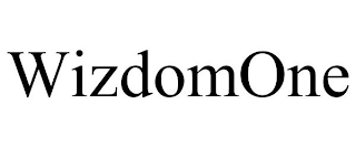 WIZDOMONE