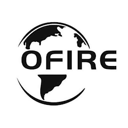 OFIRE