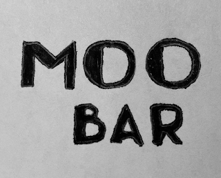 MOO BAR