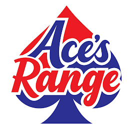 ACE'S RANGE