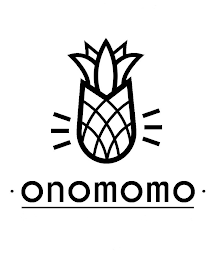 · ONOMOMO ·