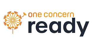 ONE CONCERN READY