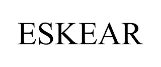 ESKEAR